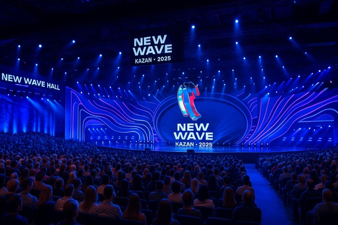Фото: new-wave2025.ru
