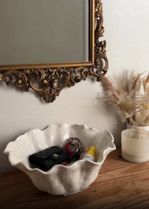 Фото: TikTok/@hanadaisy