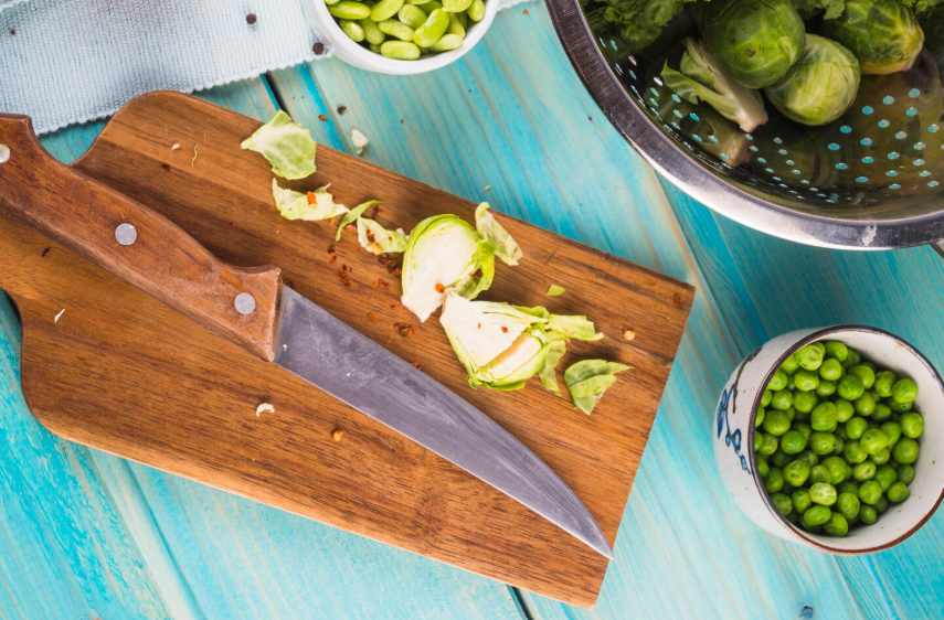 Фото: Freepik.com