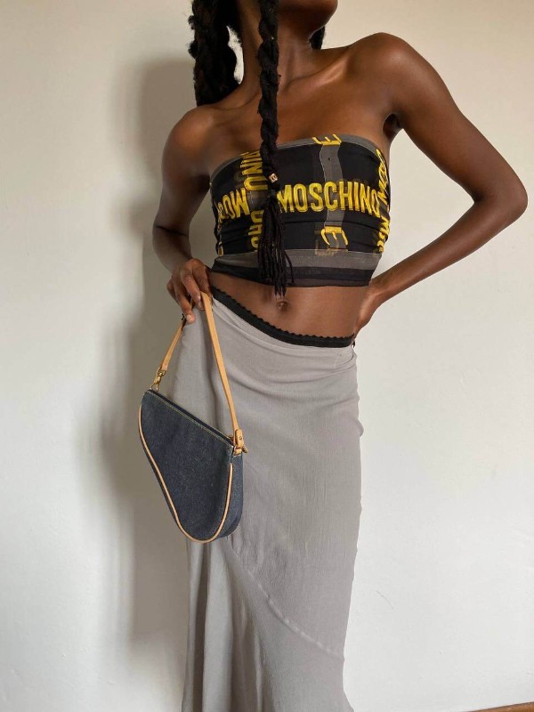 Фото: strogovintage.com