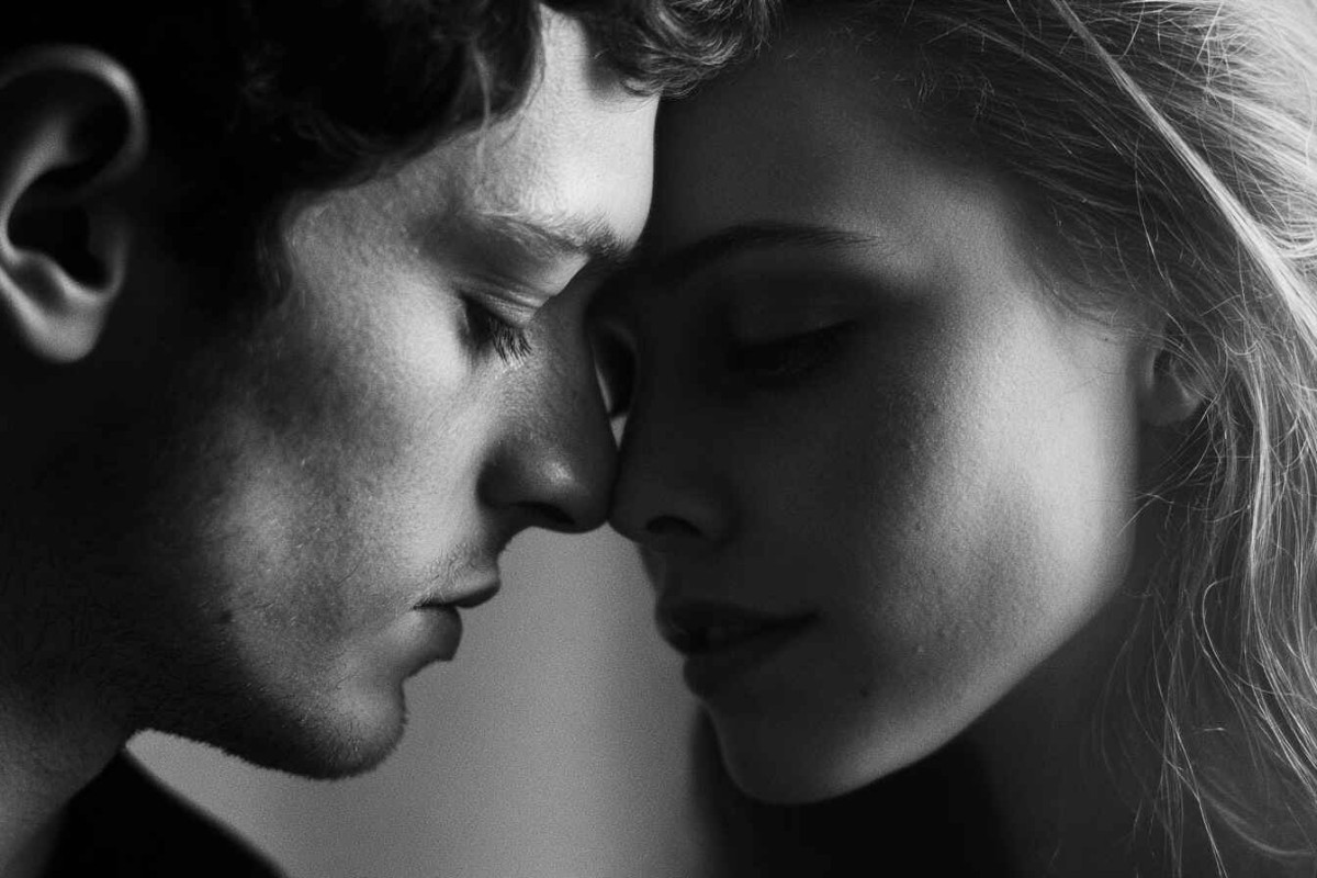 Изображение сгенерировано при помощи нейросети Midjourney