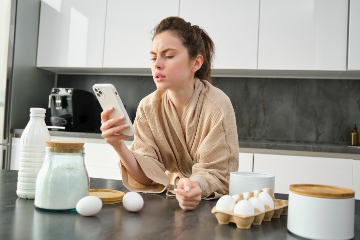 Фото: Freepik.com