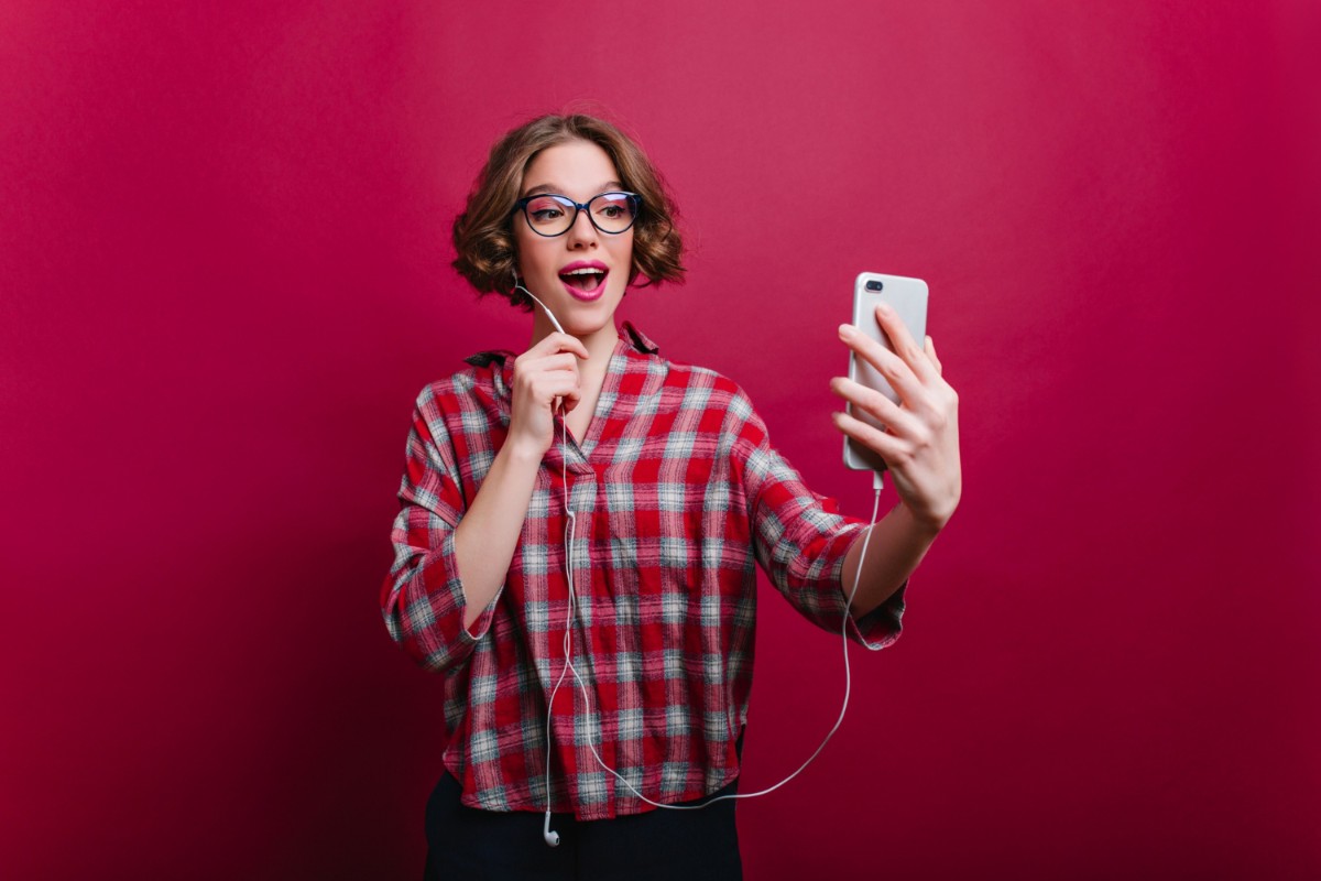 Фото: Freepik.com