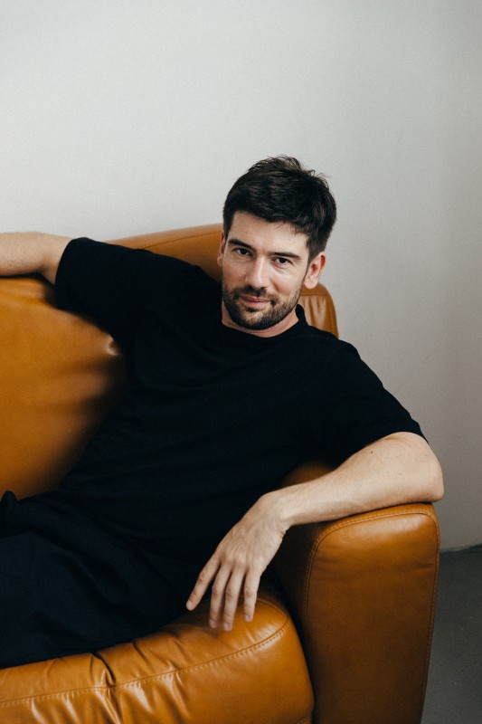 Фото: Анастасия Паламарчук