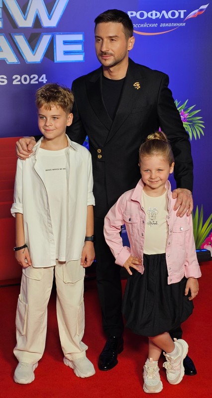 Фото: Феликс Грозданов / Клео.ру