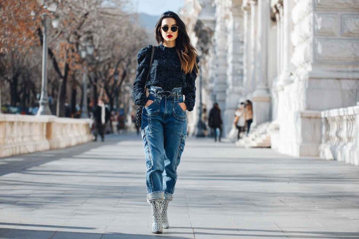 Изображение сгенерировано при помощи нейросети Midjourney