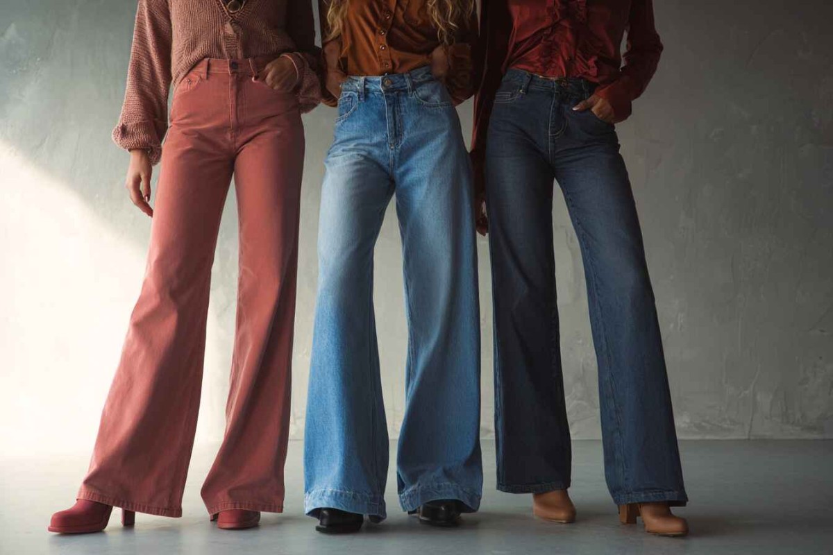 Изображение сгенерировано при помощи нейросети Midjourney