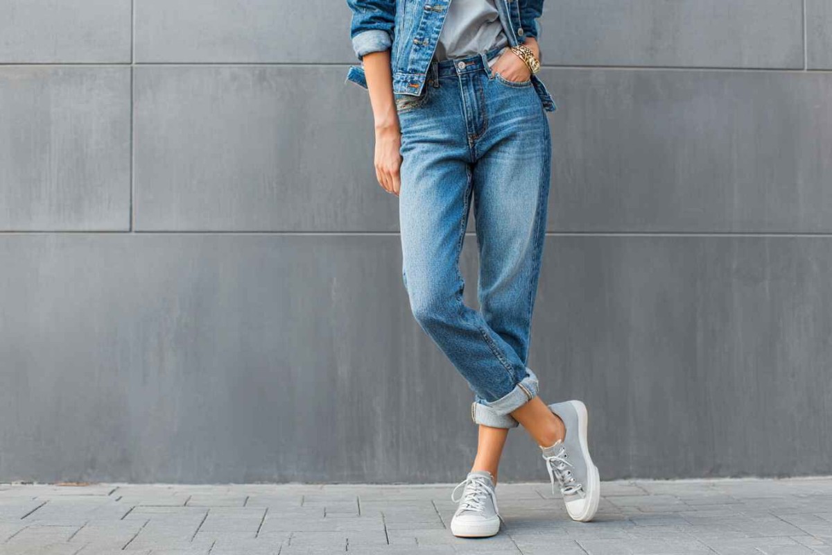 Изображение сгенерировано при помощи нейросети Midjourney