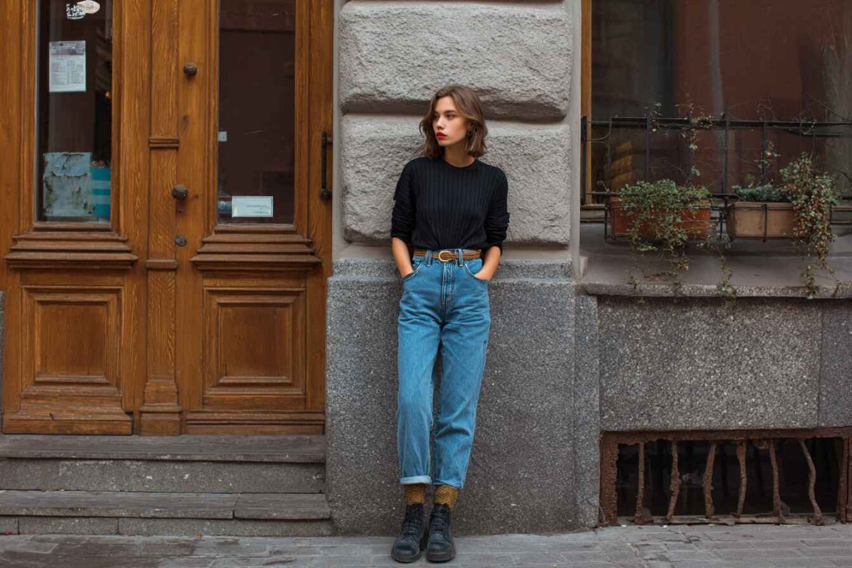 Изображение сгенерировано при помощи нейросети Midjourney