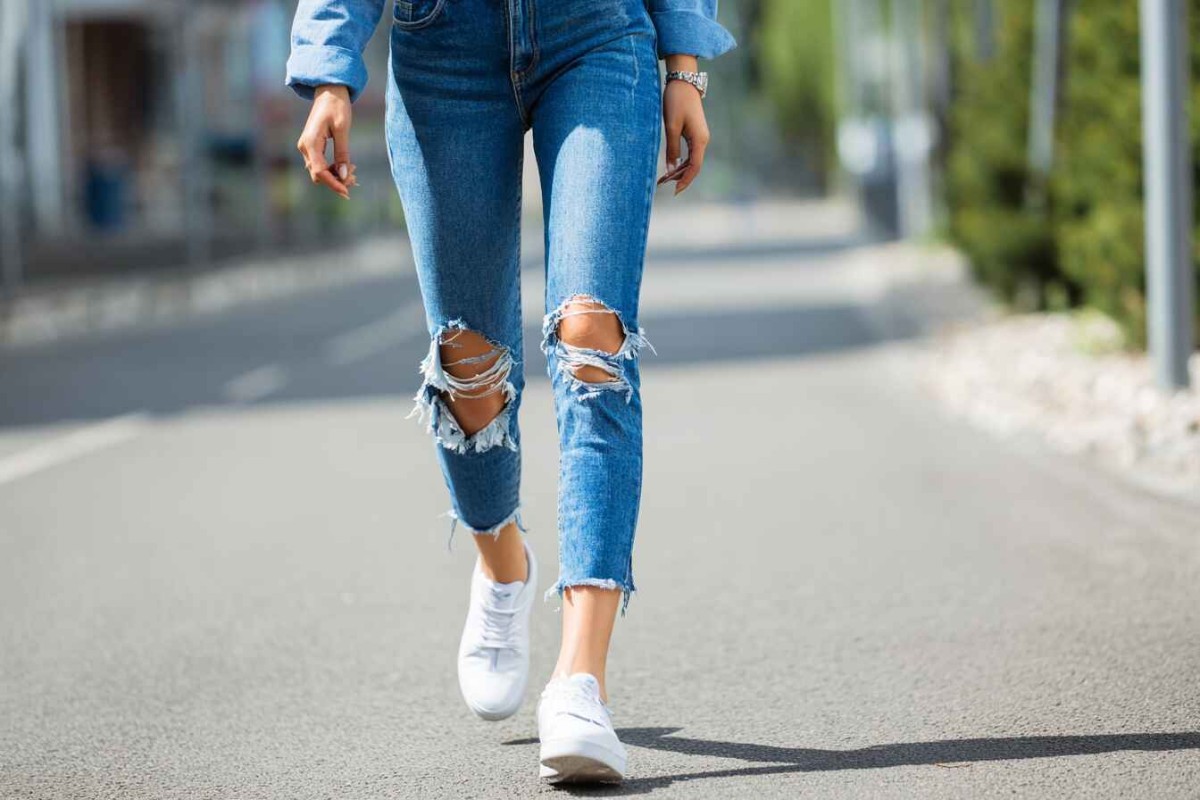 Изображение сгенерировано при помощи нейросети Midjourney