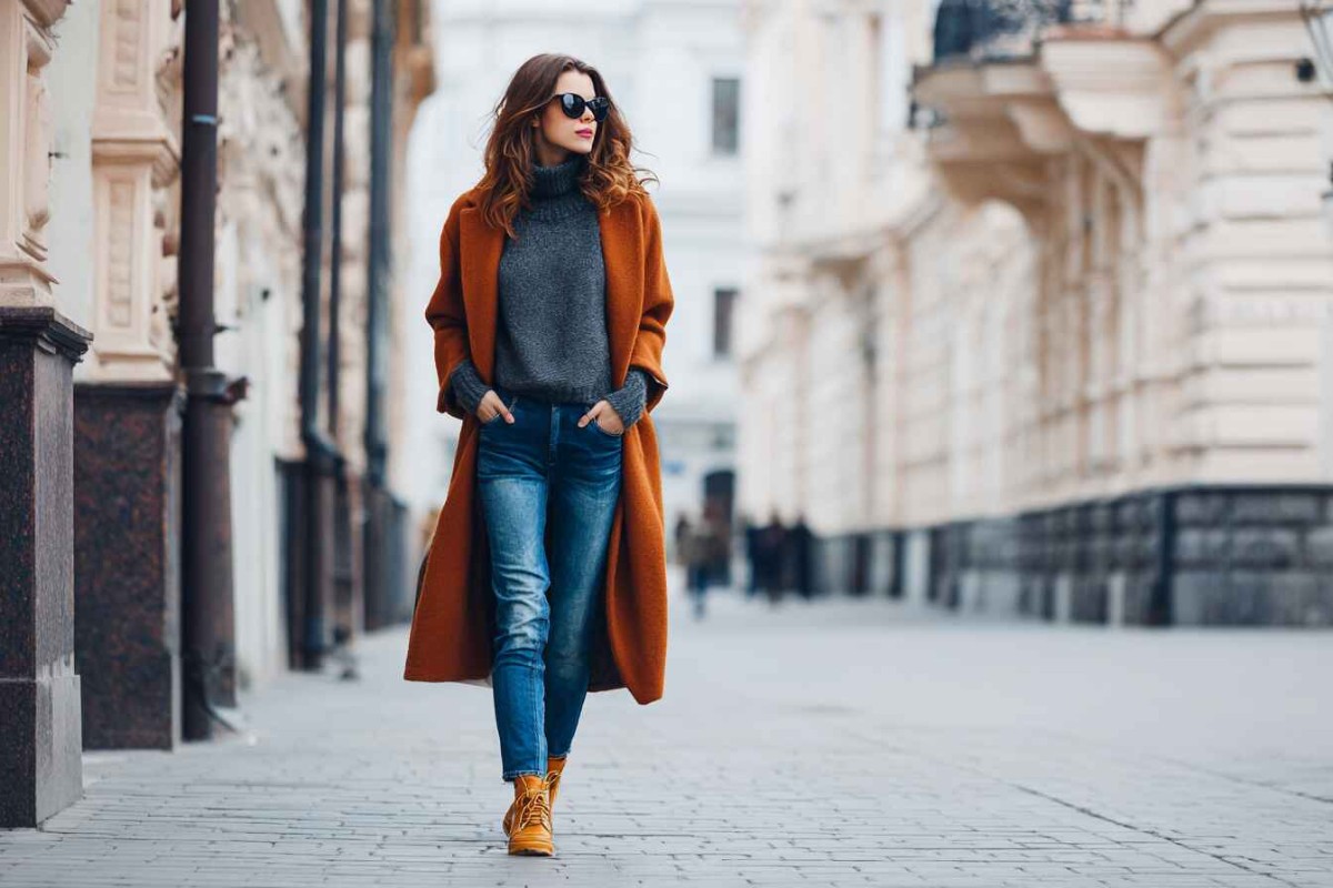 Изображение сгенерировано при помощи нейросети Midjourney