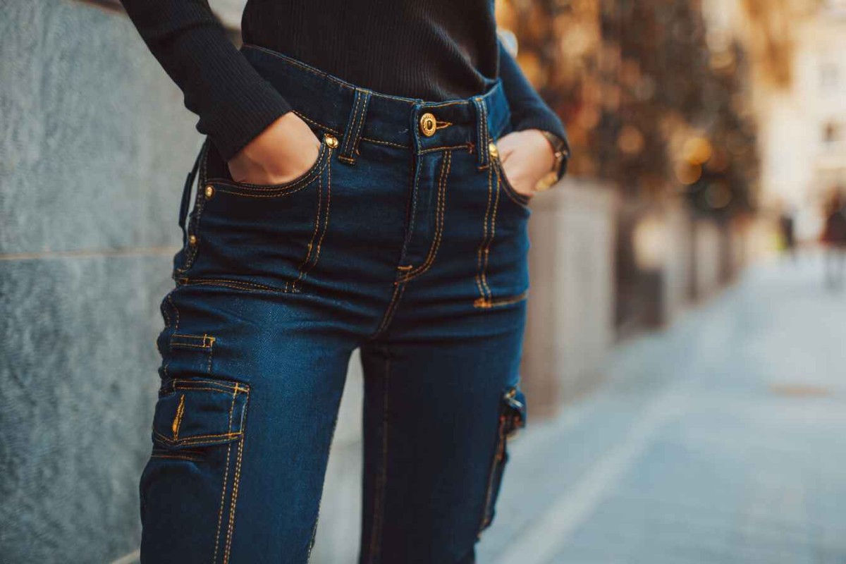 Изображение сгенерировано при помощи нейросети Midjourney