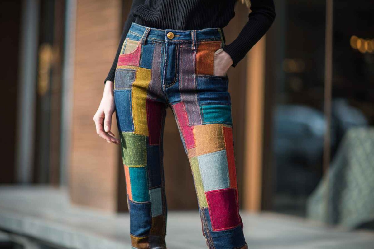 Изображение сгенерировано при помощи нейросети Midjourney