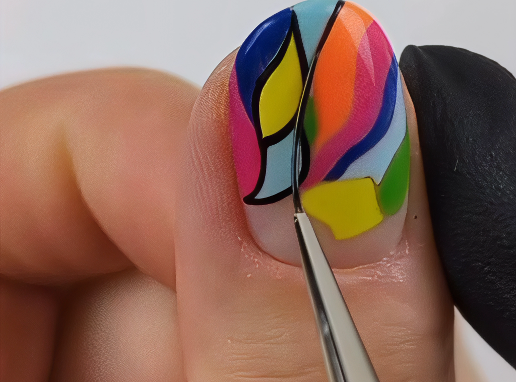 Фото: соцсети / @magpie_beauty