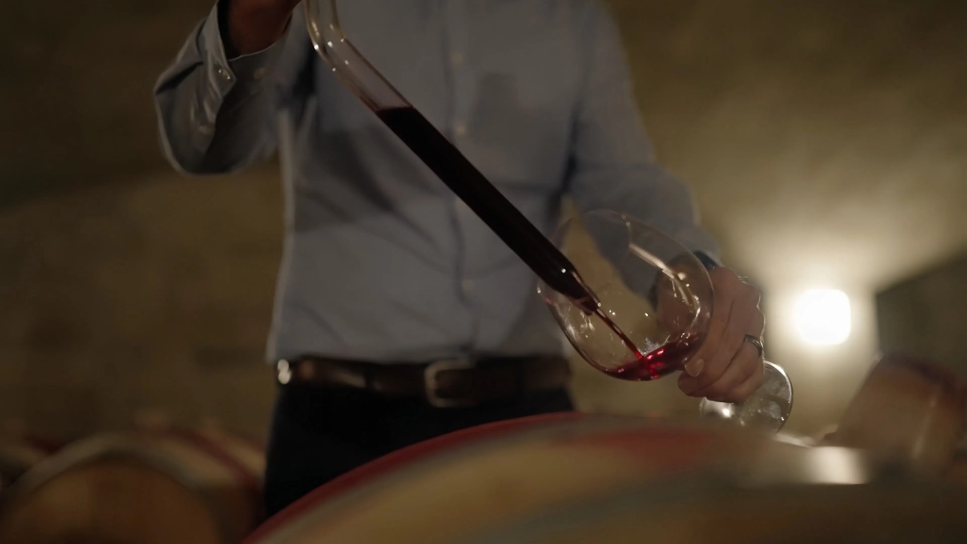 Фото: YouTube / @HawkesBayNewZealand