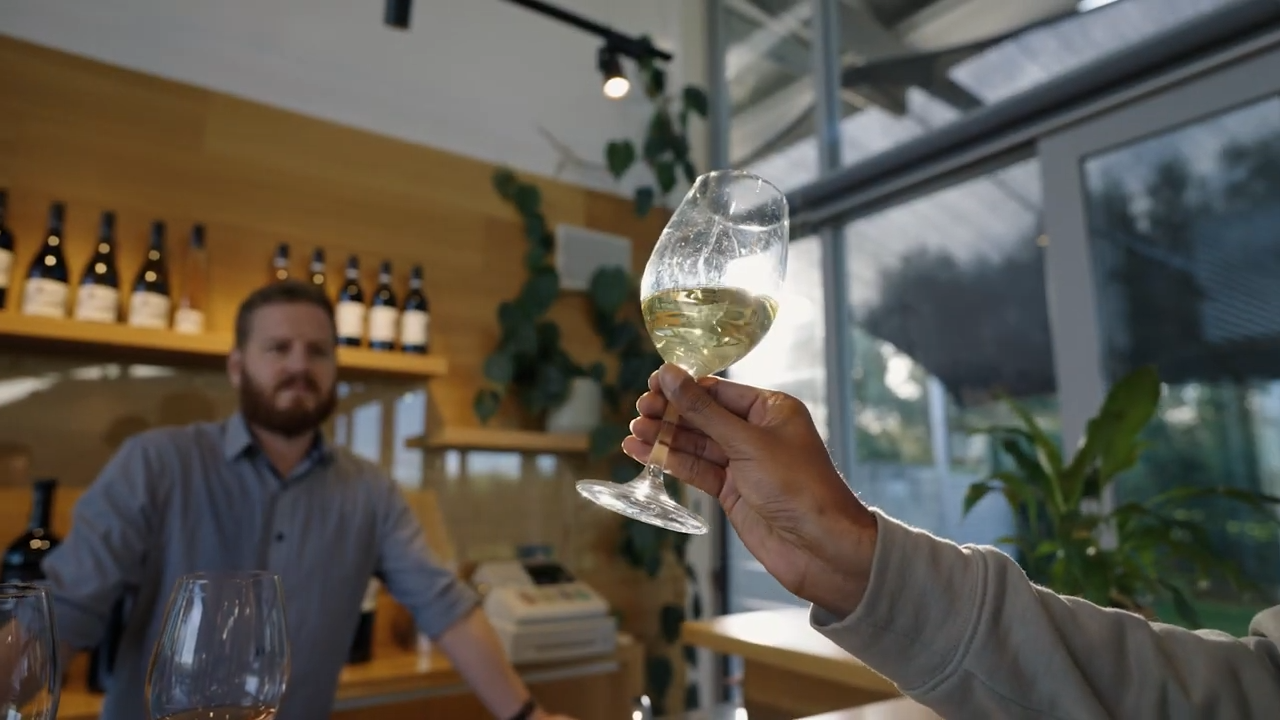 Фото: YouTube / @HawkesBayNewZealand