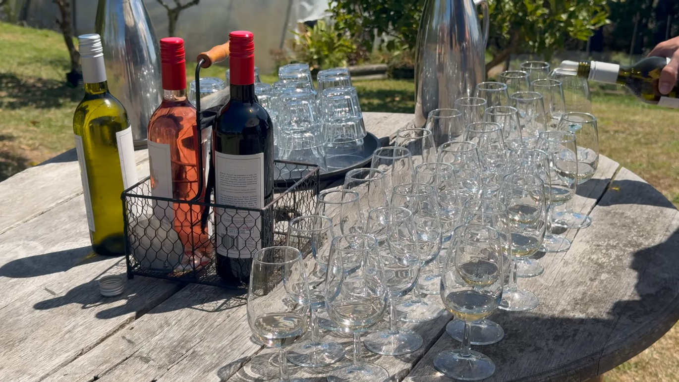 Фото: YouTube / @amyandaleks