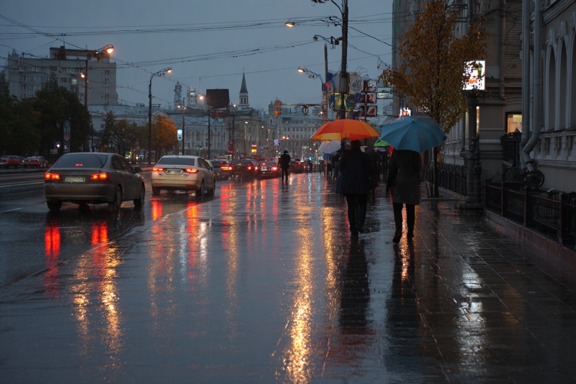 Изображение сгенерировано при помощи нейросети Midjourney