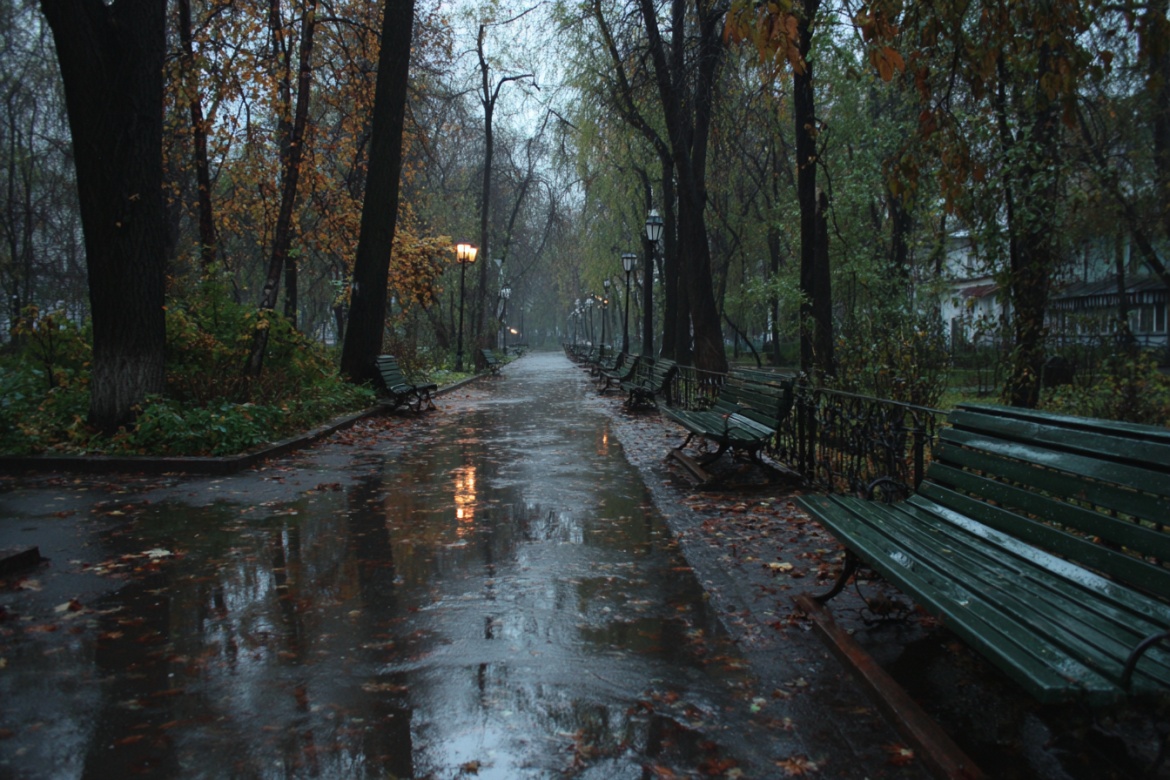 Изображение сгенерировано при помощи нейросети Midjourney