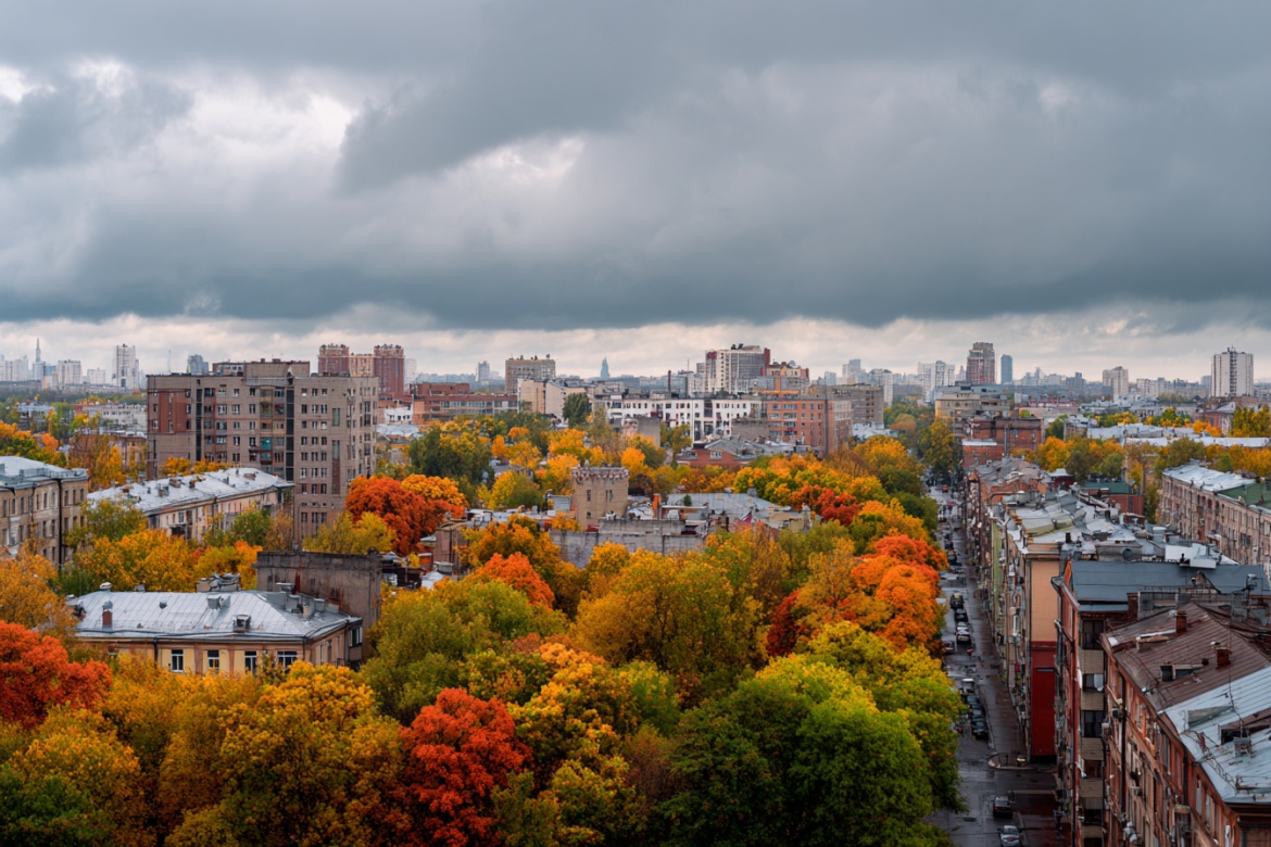 Изображение сгенерировано при помощи нейросети Midjourney