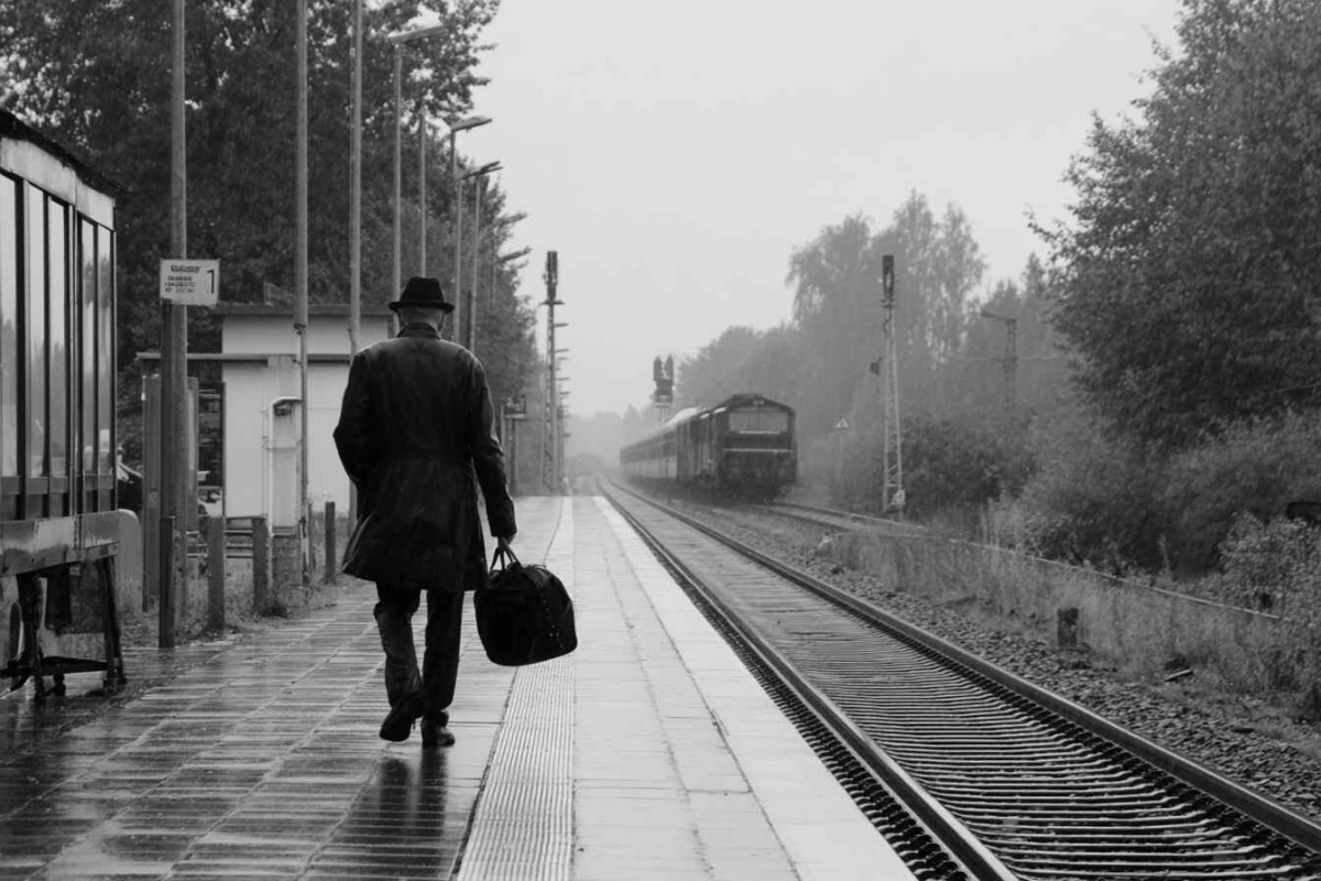 Изображение сгенерировано при помощи нейросети Midjourney