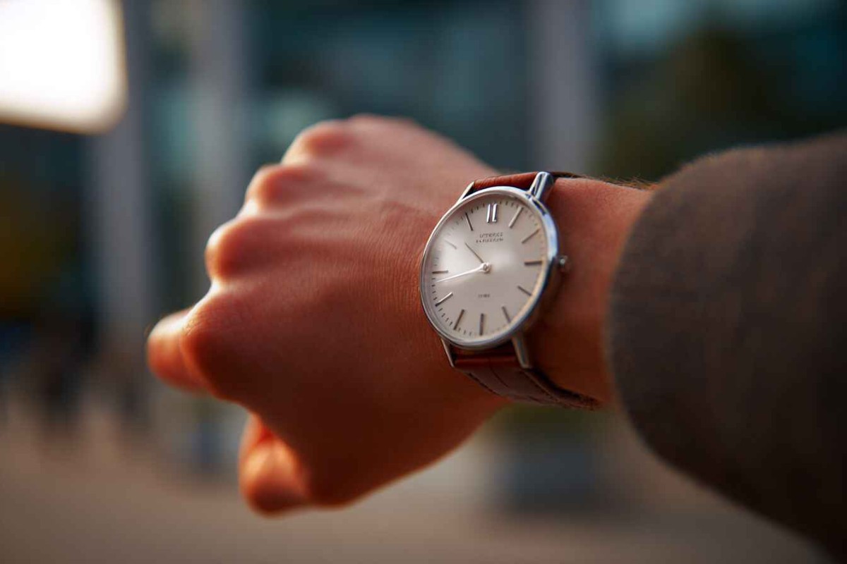 Изображение сгенерировано при помощи нейросети Midjourney