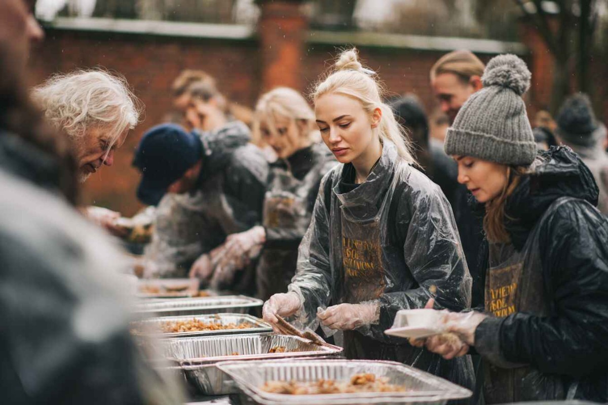 Изображение сгенерировано при помощи нейросети Midjourney