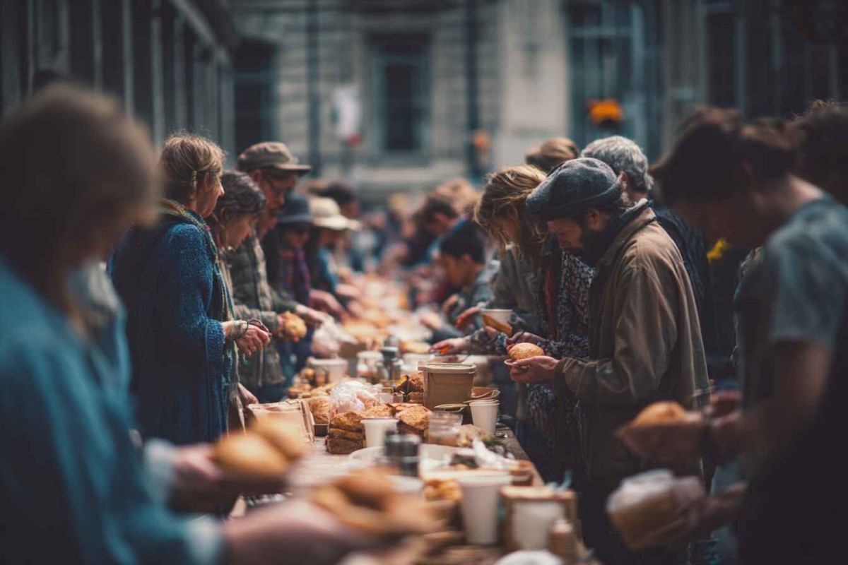 Изображение сгенерировано при помощи нейросети Midjourney