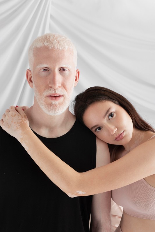 Фото: freepik.com