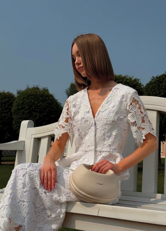 Фото: архив бренда EDGE/ edgedesigns.ru