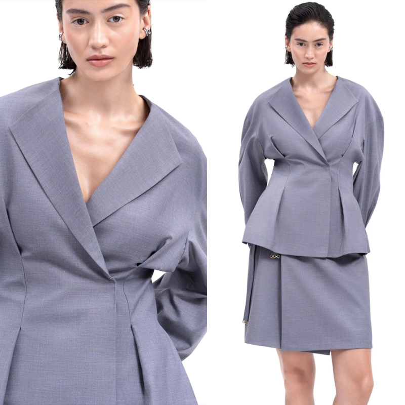 Фото: архив бренда EDGE/ edgedesigns.ru