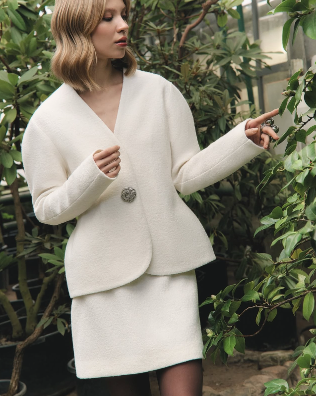 Фото: архив бренда EDGE/ edgedesigns.ru