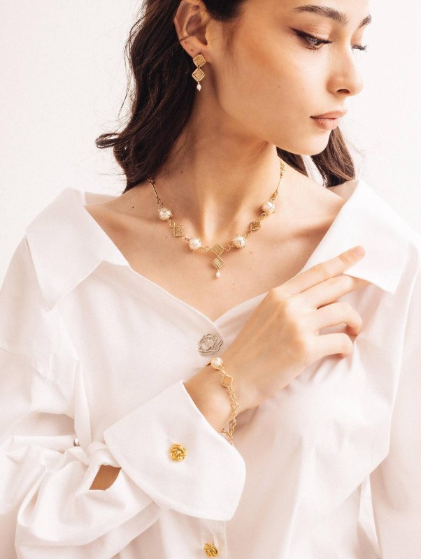 Фото: архив пресс-службы бренда Hatsibana / hatsibana.ru