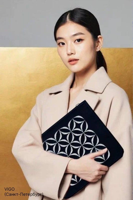 Фото: архив пресс-службы бренда VIGO / vigostore.ru