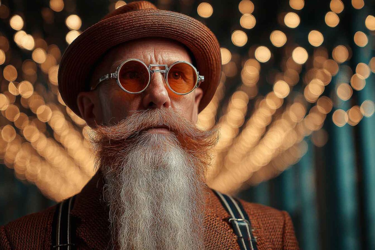 Изображение сгенерировано при помощи нейросети Midjourney