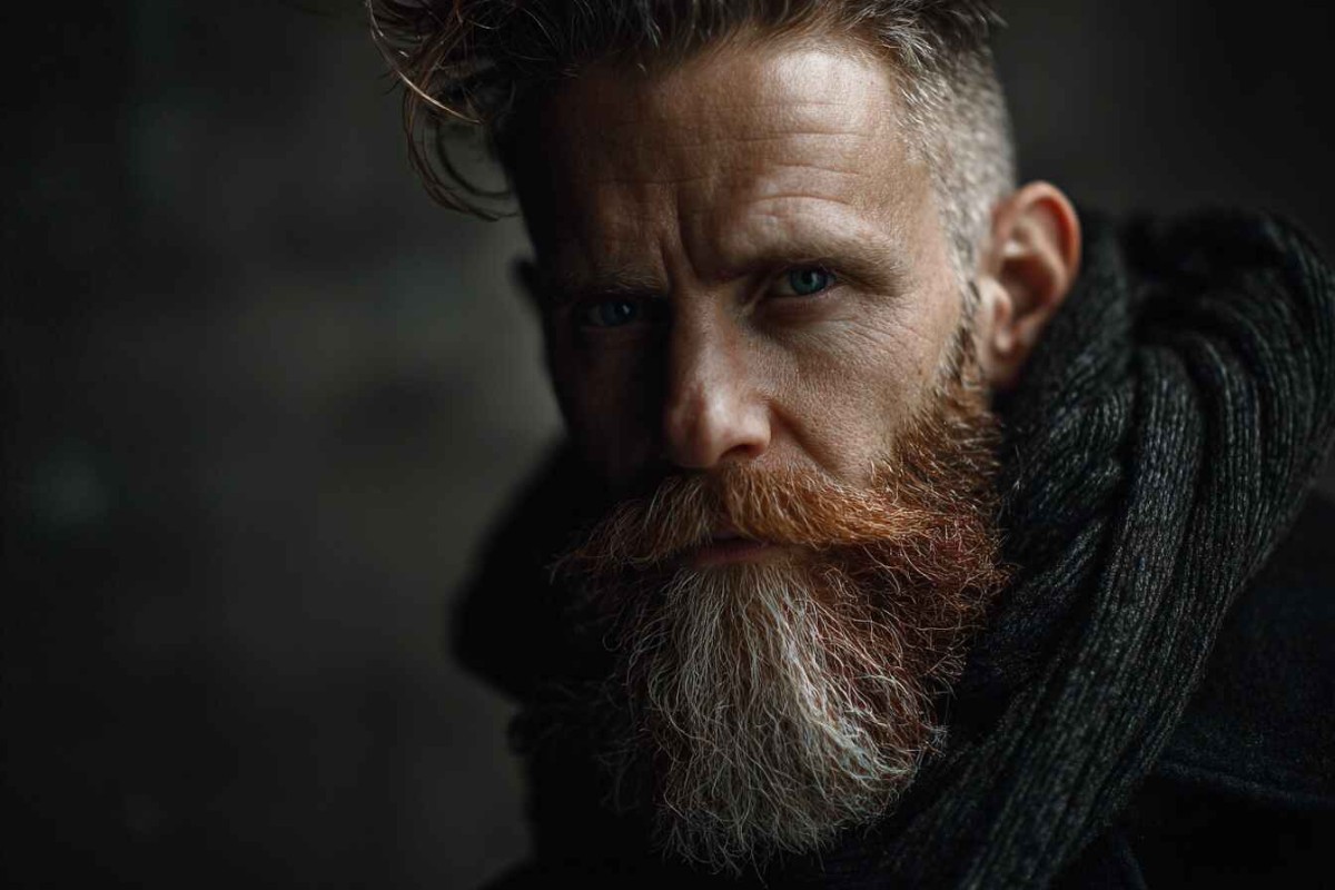 Изображение сгенерировано при помощи нейросети Midjourney