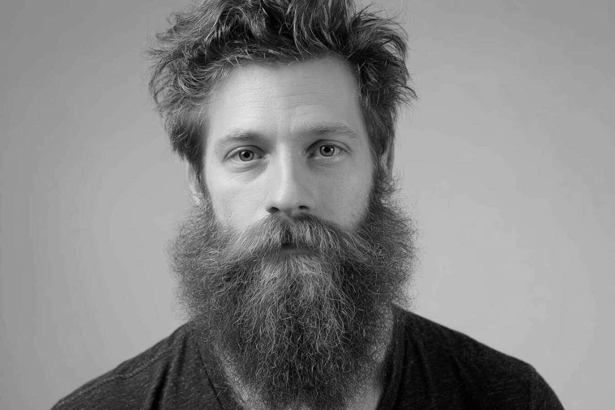 Изображение сгенерировано при помощи нейросети Midjourney