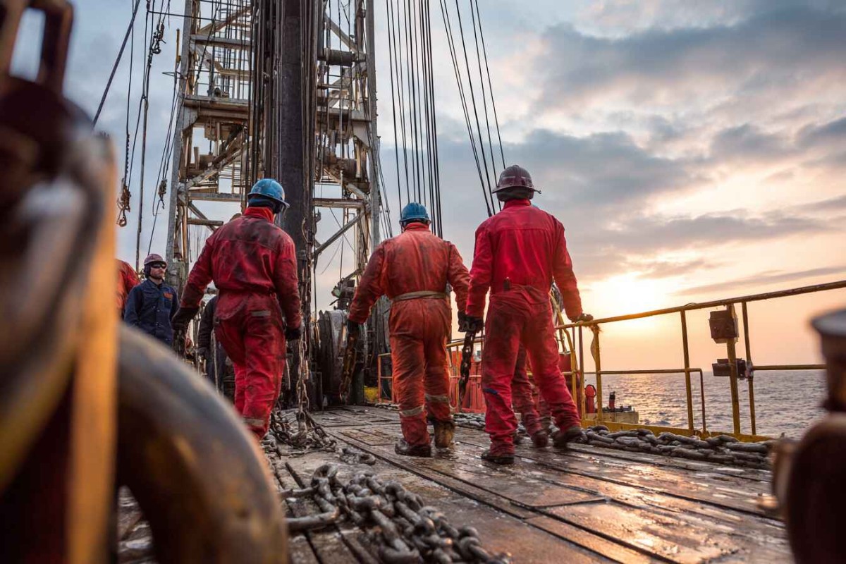 Изображение сгенерировано при помощи нейросети Midjourney