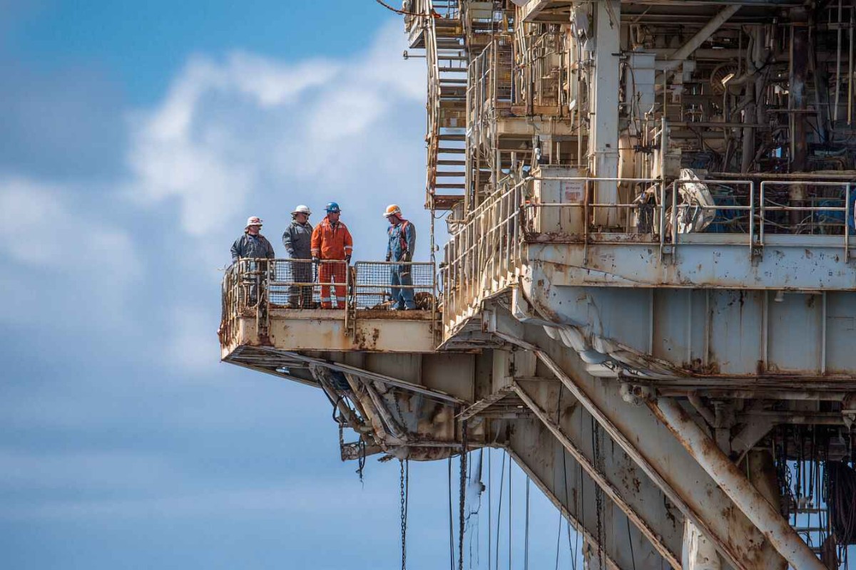 Изображение сгенерировано при помощи нейросети Midjourney