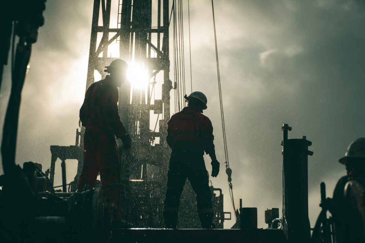 Изображение сгенерировано при помощи нейросети Midjourney