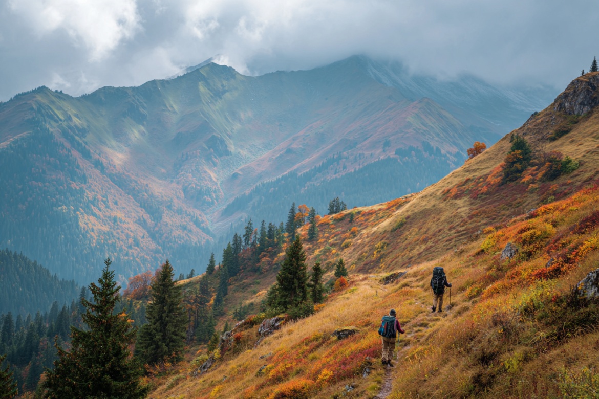 Изображение сгенерировано при помощи нейросети Midjourney