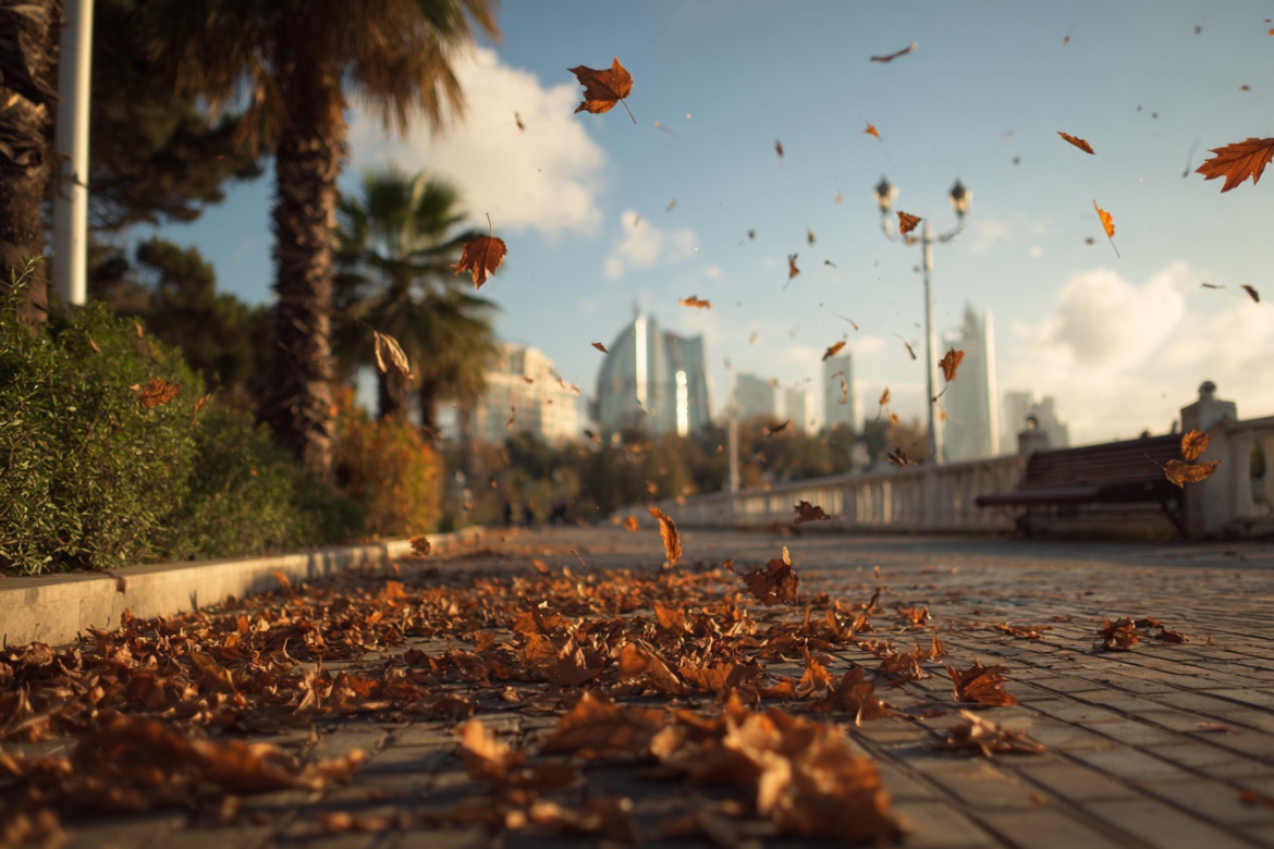 Изображение сгенерировано при помощи нейросети Midjourney