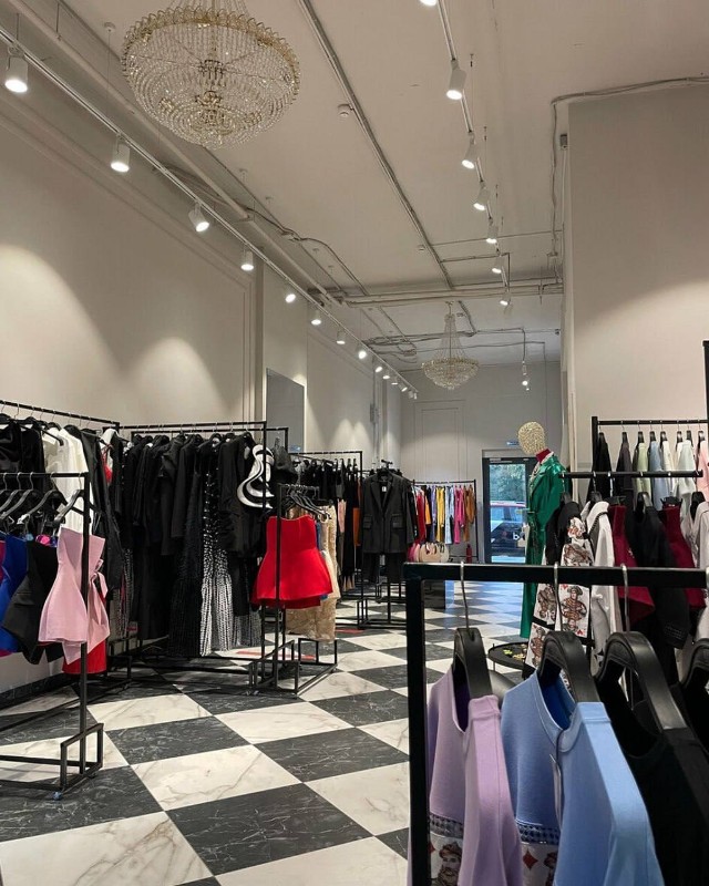 Фото: Telegram/@moscowfashion.ru/