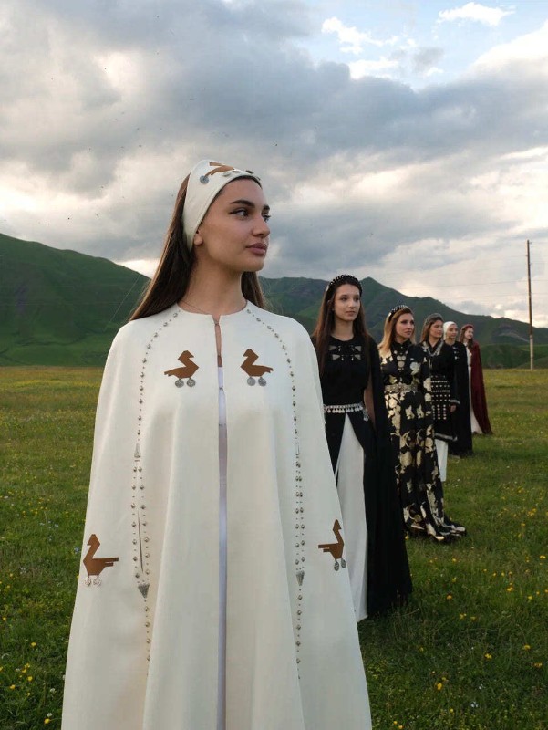 Бренд BOUZMA. Фото: bouzma.com