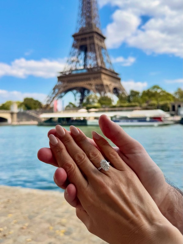 Фото: соцсети / @achekhova