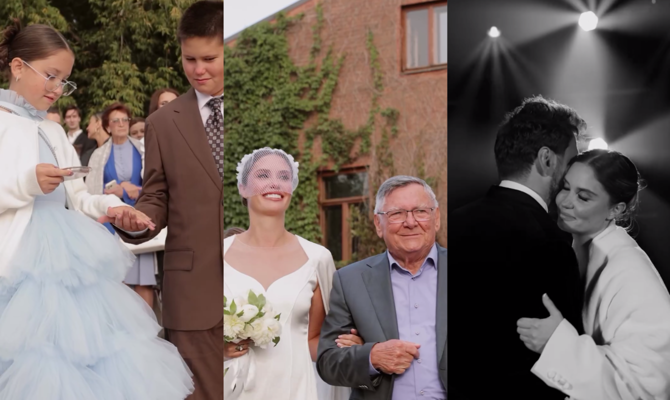 Фото: соцсети / @agataagata