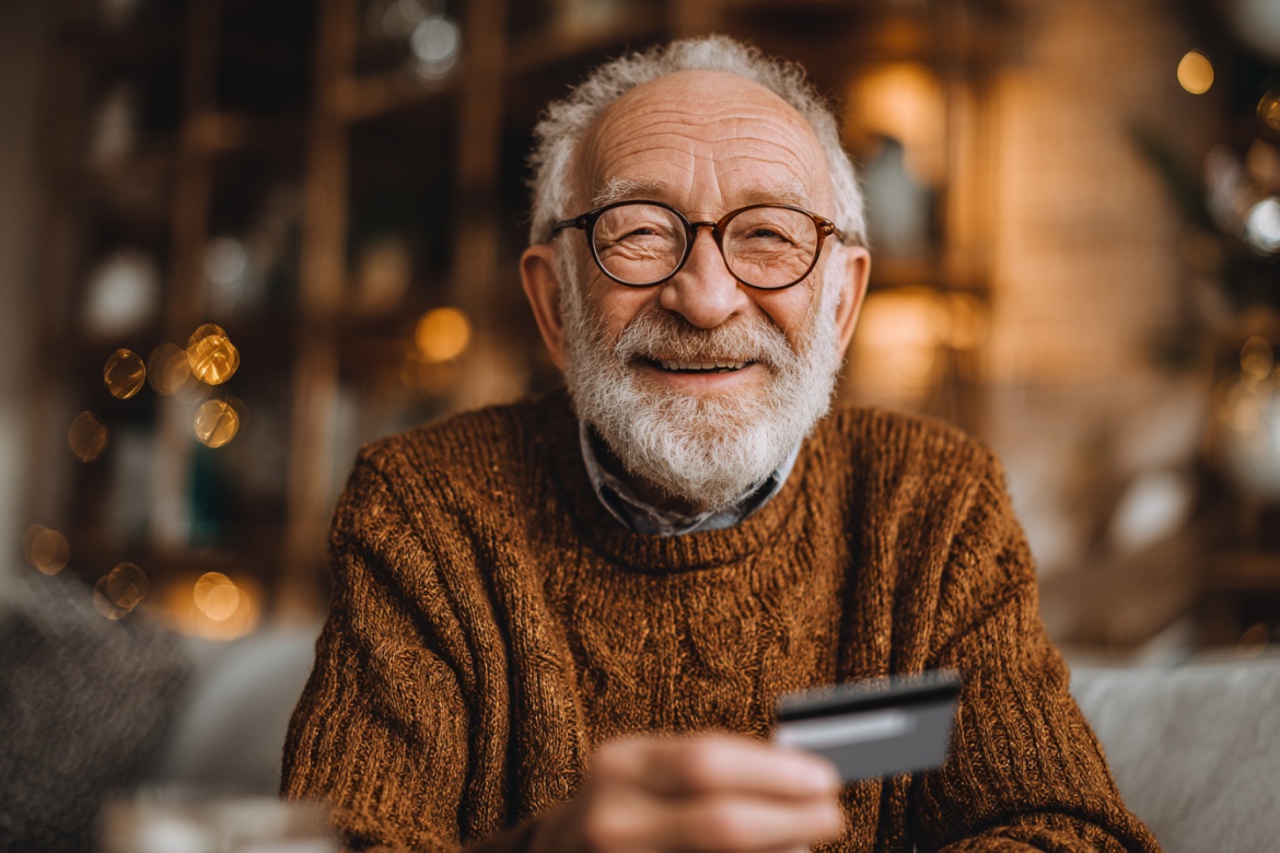 Изображение сгенерировано при помощи нейросети Midjourney