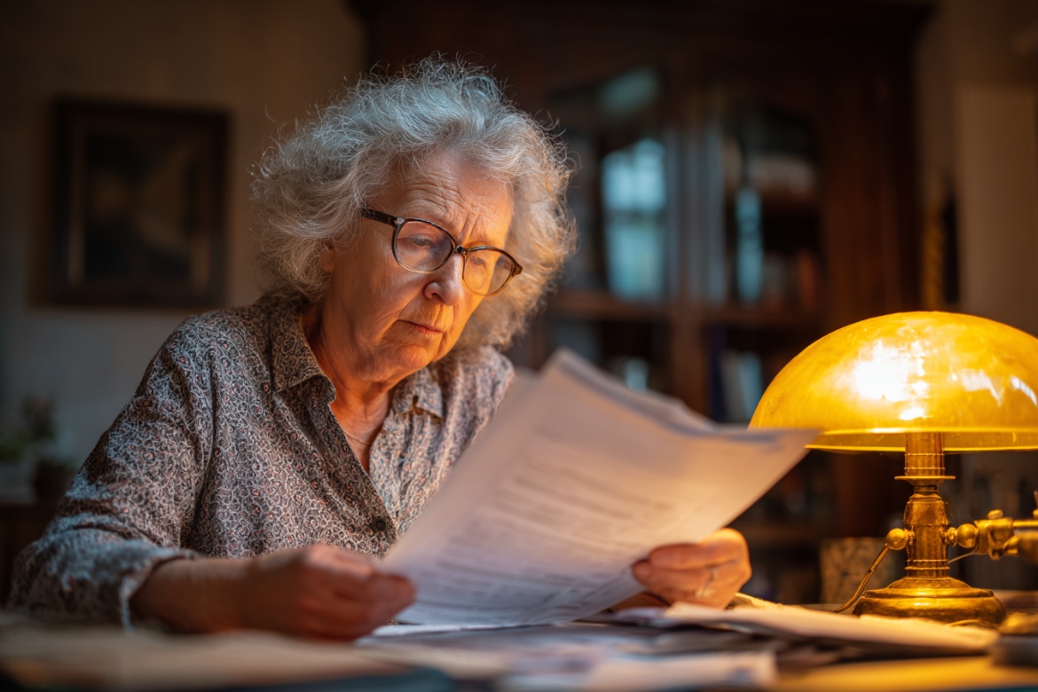 Изображение сгенерировано при помощи нейросети Midjourney