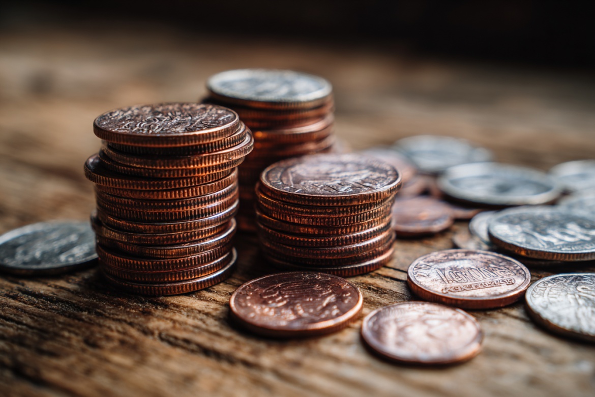 Изображение сгенерировано при помощи нейросети Midjourney