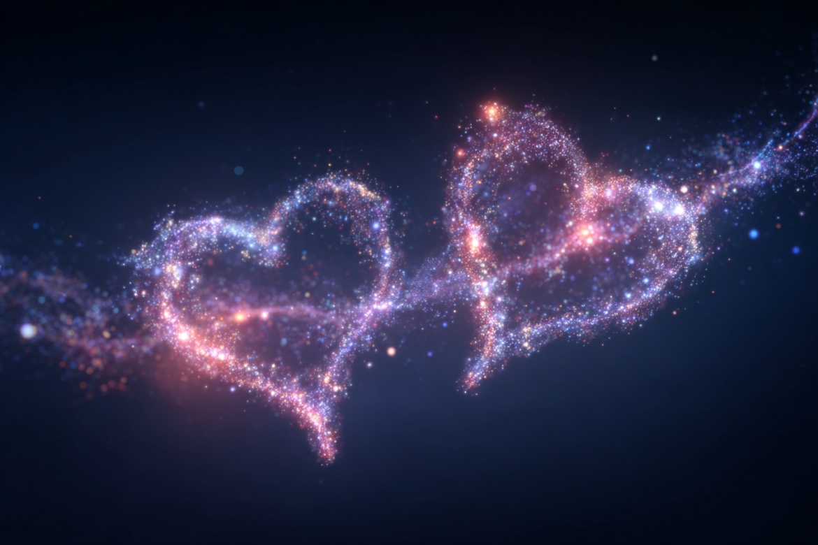 Изображение сгенерировано при помощи нейросети Midjourney